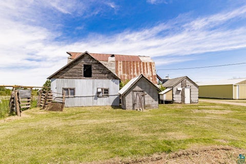 Tiny photo for 6606 Metso Rd, Kettle River, MN 55757 (MLS # 6125777)