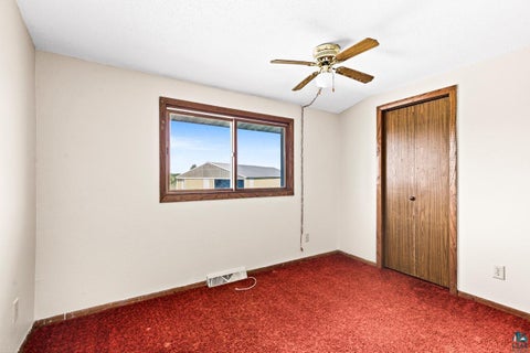 Tiny photo for 6606 Metso Rd, Kettle River, MN 55757 (MLS # 6125777)