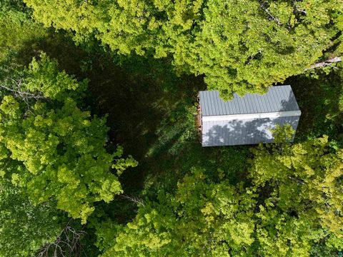 Tiny photo for 760 Caspers Hill Rd, Grand Marais, MN 55604 (MLS # 6126716)