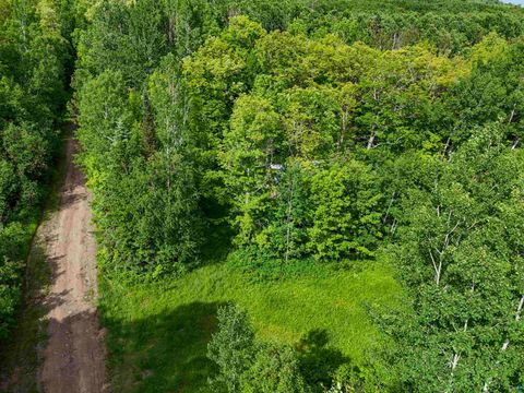 Tiny photo for 760 Caspers Hill Rd, Grand Marais, MN 55604 (MLS # 6126716)
