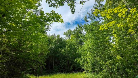 Tiny photo for 760 Caspers Hill Rd, Grand Marais, MN 55604 (MLS # 6126716)