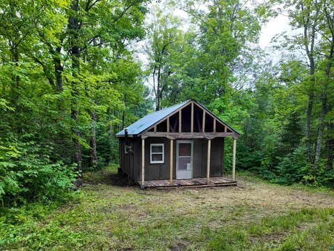 Photo of 760 Caspers Hill Rd, Grand Marais, MN 55604 (MLS # 6126716)