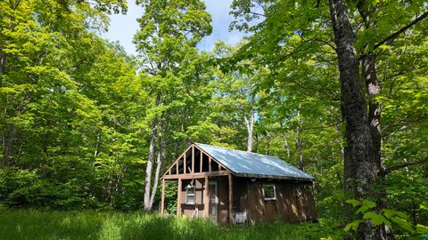 Tiny photo for 760 Caspers Hill Rd, Grand Marais, MN 55604 (MLS # 6126716)