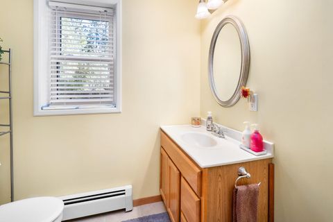 Tiny photo for 993 Scenic Dr, Two Harbors, MN 55616 (MLS # 6122444)