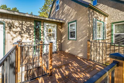 Tiny photo for 993 Scenic Dr, Two Harbors, MN 55616 (MLS # 6122444)