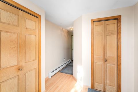Tiny photo for 993 Scenic Dr, Two Harbors, MN 55616 (MLS # 6122444)