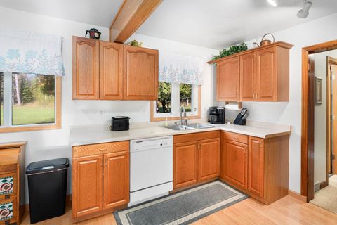 Tiny photo for 993 Scenic Dr, Two Harbors, MN 55616 (MLS # 6122444)