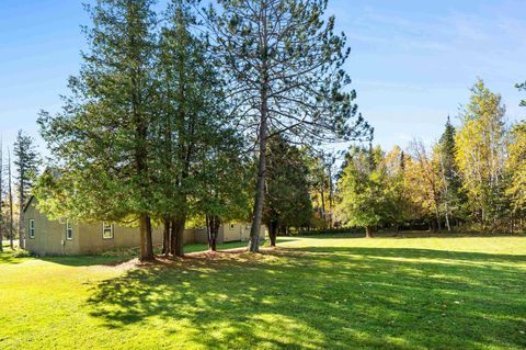 Tiny photo for 993 Scenic Dr, Two Harbors, MN 55616 (MLS # 6122444)