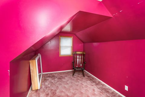 Tiny photo for 993 Scenic Dr, Two Harbors, MN 55616 (MLS # 6122444)