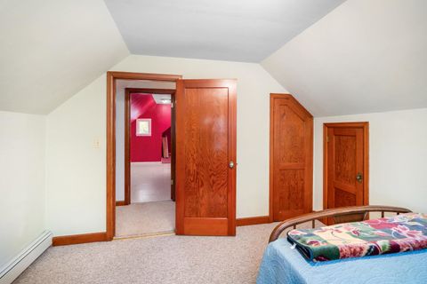 Tiny photo for 993 Scenic Dr, Two Harbors, MN 55616 (MLS # 6122444)