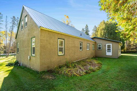 Tiny photo for 993 Scenic Dr, Two Harbors, MN 55616 (MLS # 6122444)