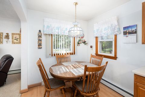Tiny photo for 993 Scenic Dr, Two Harbors, MN 55616 (MLS # 6122444)