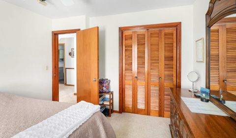 Tiny photo for 993 Scenic Dr, Two Harbors, MN 55616 (MLS # 6122444)