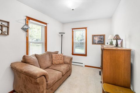 Tiny photo for 993 Scenic Dr, Two Harbors, MN 55616 (MLS # 6122444)
