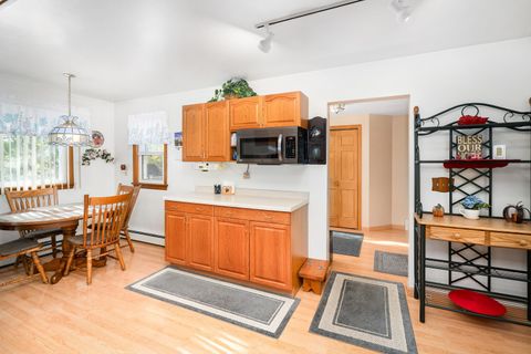 Tiny photo for 993 Scenic Dr, Two Harbors, MN 55616 (MLS # 6122444)
