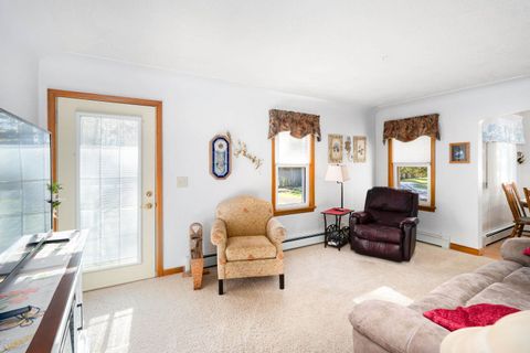 Tiny photo for 993 Scenic Dr, Two Harbors, MN 55616 (MLS # 6122444)