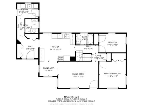 Tiny photo for 993 Scenic Dr, Two Harbors, MN 55616 (MLS # 6122444)
