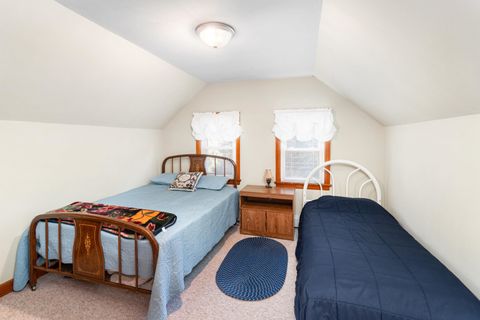 Tiny photo for 993 Scenic Dr, Two Harbors, MN 55616 (MLS # 6122444)