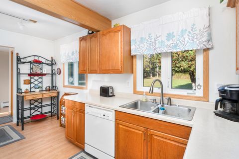 Tiny photo for 993 Scenic Dr, Two Harbors, MN 55616 (MLS # 6122444)