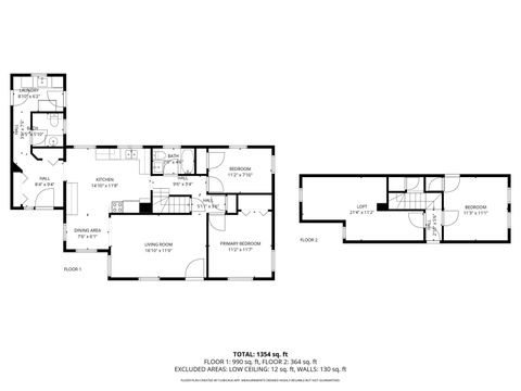 Tiny photo for 993 Scenic Dr, Two Harbors, MN 55616 (MLS # 6122444)