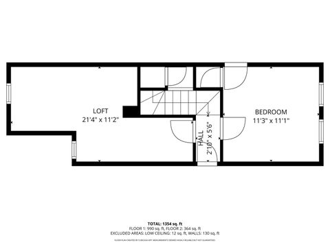 Tiny photo for 993 Scenic Dr, Two Harbors, MN 55616 (MLS # 6122444)