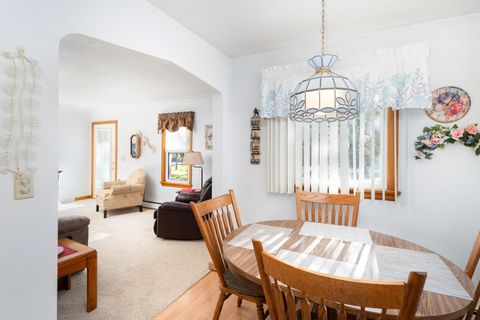 Tiny photo for 993 Scenic Dr, Two Harbors, MN 55616 (MLS # 6122444)