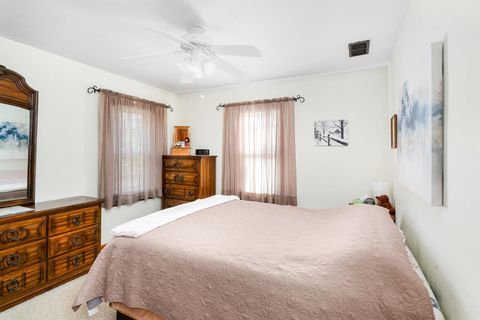 Tiny photo for 993 Scenic Dr, Two Harbors, MN 55616 (MLS # 6122444)