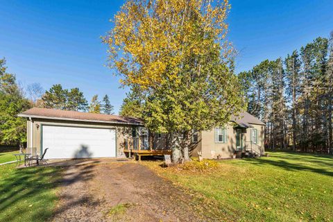 Tiny photo for 993 Scenic Dr, Two Harbors, MN 55616 (MLS # 6122444)