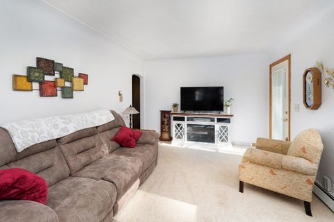 Tiny photo for 993 Scenic Dr, Two Harbors, MN 55616 (MLS # 6122444)