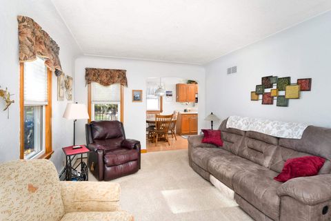 Tiny photo for 993 Scenic Dr, Two Harbors, MN 55616 (MLS # 6122444)