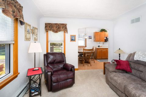 Tiny photo for 993 Scenic Dr, Two Harbors, MN 55616 (MLS # 6122444)