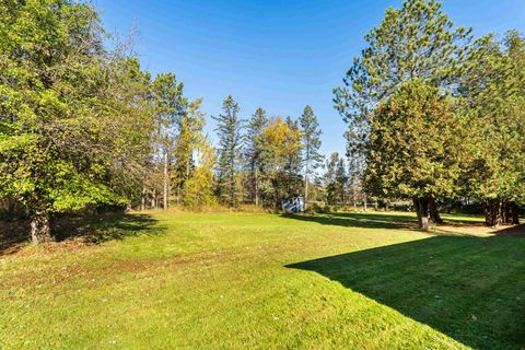 Tiny photo for 993 Scenic Dr, Two Harbors, MN 55616 (MLS # 6122444)