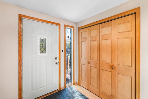 Tiny photo for 993 Scenic Dr, Two Harbors, MN 55616 (MLS # 6122444)