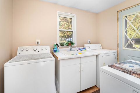 Tiny photo for 993 Scenic Dr, Two Harbors, MN 55616 (MLS # 6122444)