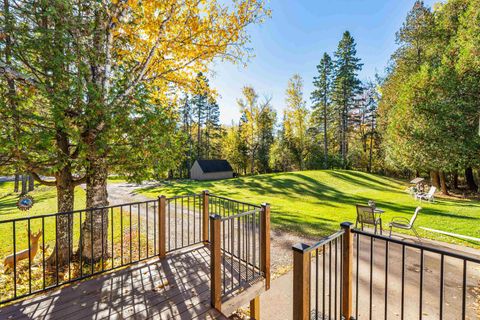 Tiny photo for 993 Scenic Dr, Two Harbors, MN 55616 (MLS # 6122444)