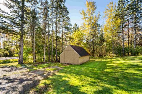 Tiny photo for 993 Scenic Dr, Two Harbors, MN 55616 (MLS # 6122444)