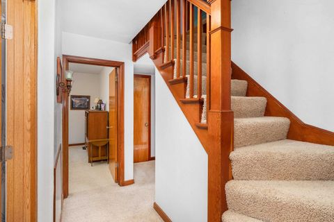 Tiny photo for 993 Scenic Dr, Two Harbors, MN 55616 (MLS # 6122444)