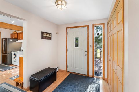 Tiny photo for 993 Scenic Dr, Two Harbors, MN 55616 (MLS # 6122444)