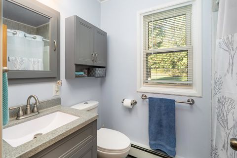 Tiny photo for 993 Scenic Dr, Two Harbors, MN 55616 (MLS # 6122444)