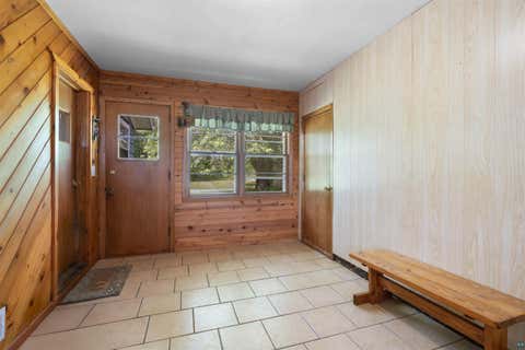 Tiny photo for 908 Lakeshore Dr, Moose Lake, MN 55767 (MLS # 6127013)