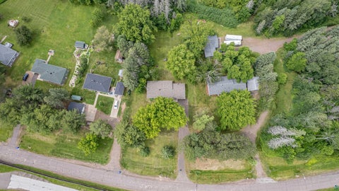 Tiny photo for 908 Lakeshore Dr, Moose Lake, MN 55767 (MLS # 6127013)