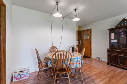 Tiny photo for 908 Lakeshore Dr, Moose Lake, MN 55767 (MLS # 6127013)