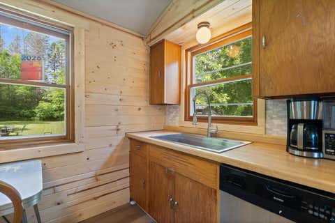 Tiny photo for 908 Lakeshore Dr, Moose Lake, MN 55767 (MLS # 6127013)