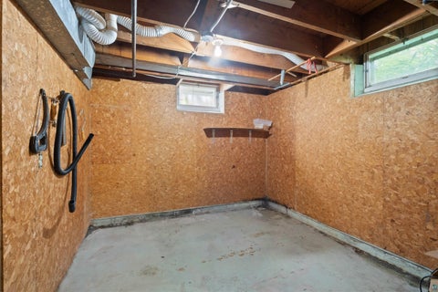 Tiny photo for 908 Lakeshore Dr, Moose Lake, MN 55767 (MLS # 6127013)