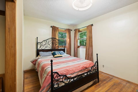 Tiny photo for 908 Lakeshore Dr, Moose Lake, MN 55767 (MLS # 6127013)