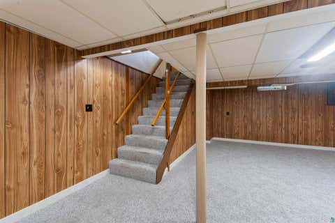 Tiny photo for 908 Lakeshore Dr, Moose Lake, MN 55767 (MLS # 6127013)