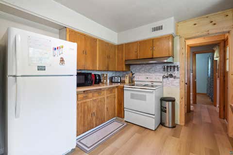 Tiny photo for 908 Lakeshore Dr, Moose Lake, MN 55767 (MLS # 6127013)