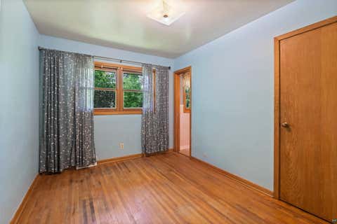 Tiny photo for 908 Lakeshore Dr, Moose Lake, MN 55767 (MLS # 6127013)