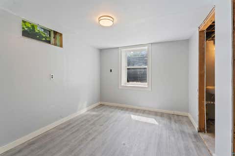 Tiny photo for 908 Lakeshore Dr, Moose Lake, MN 55767 (MLS # 6127013)
