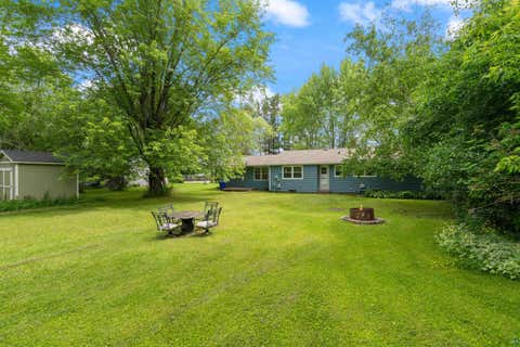 Tiny photo for 908 Lakeshore Dr, Moose Lake, MN 55767 (MLS # 6127013)